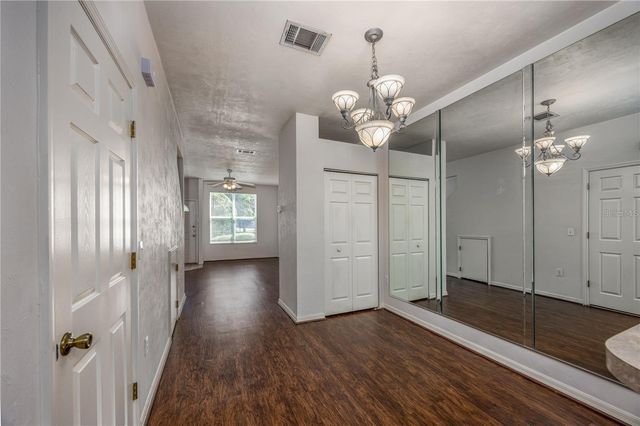 3510 SW 50TH WAY 158, Gainesville, FL 32608