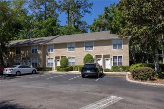 3510 SW 50TH WAY 158, Gainesville, FL 32608