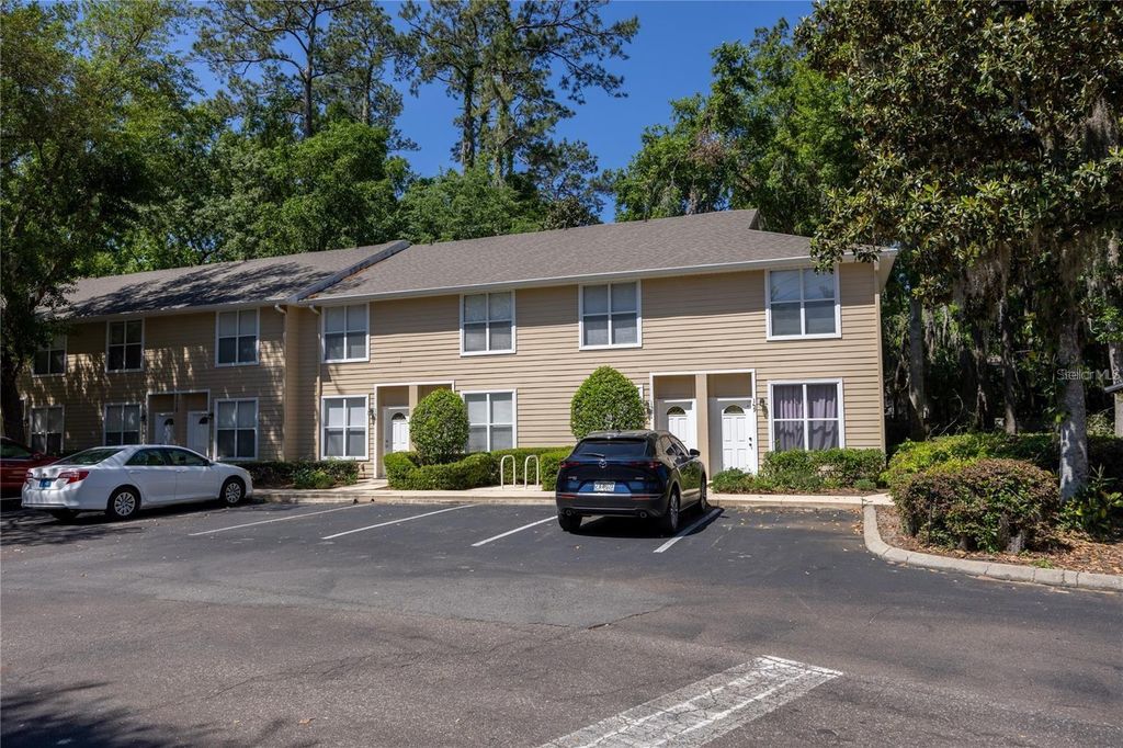 3510 SW 50TH WAY 158, Gainesville, FL 32608