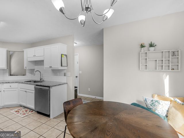 479 Lakeshore Drive, Stockbridge, GA 30281