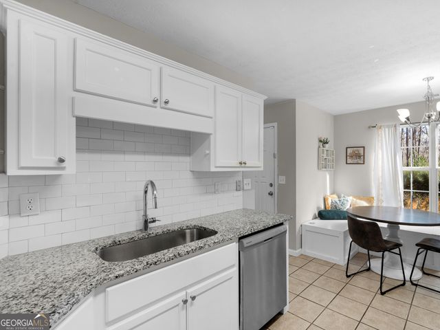 479 Lakeshore Drive, Stockbridge, GA 30281