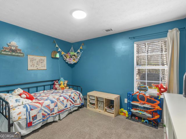 479 Lakeshore Drive, Stockbridge, GA 30281