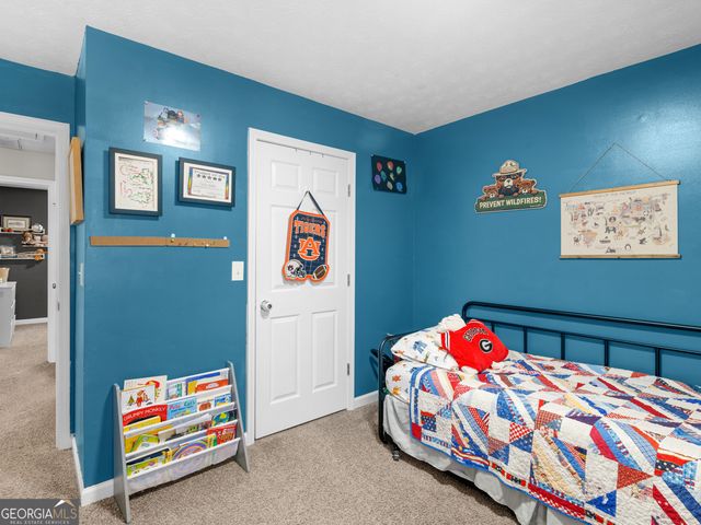 479 Lakeshore Drive, Stockbridge, GA 30281