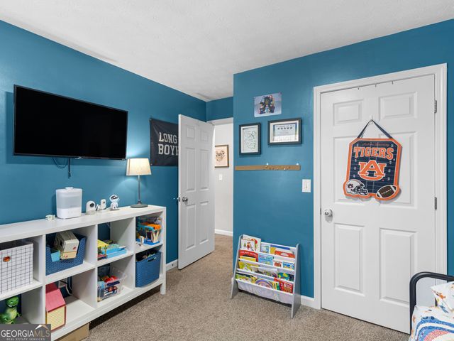 479 Lakeshore Drive, Stockbridge, GA 30281