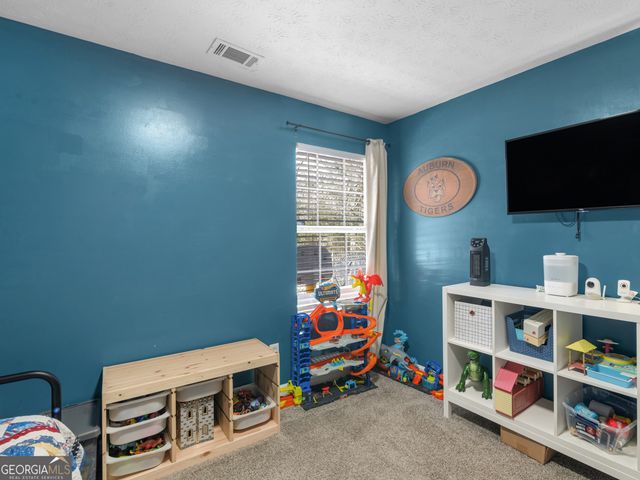 479 Lakeshore Drive, Stockbridge, GA 30281