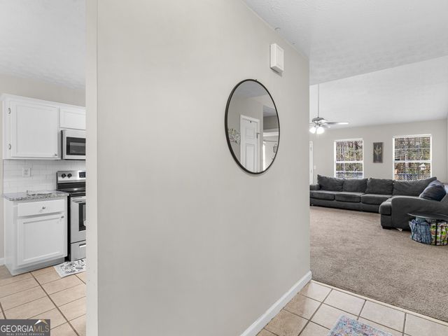 479 Lakeshore Drive, Stockbridge, GA 30281