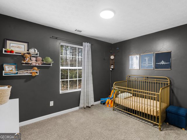 479 Lakeshore Drive, Stockbridge, GA 30281