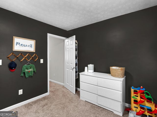 479 Lakeshore Drive, Stockbridge, GA 30281