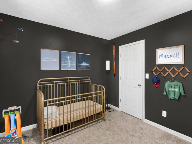 479 Lakeshore Drive, Stockbridge, GA 30281