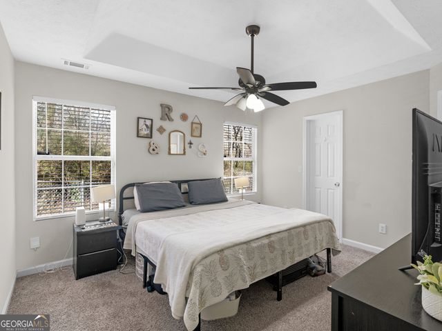 479 Lakeshore Drive, Stockbridge, GA 30281