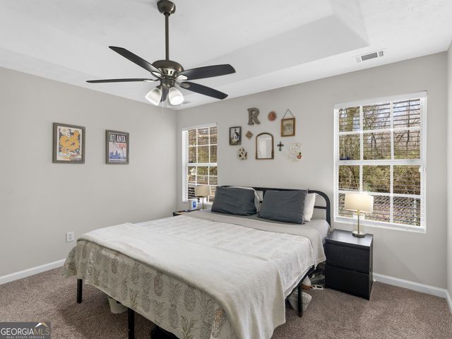 479 Lakeshore Drive, Stockbridge, GA 30281