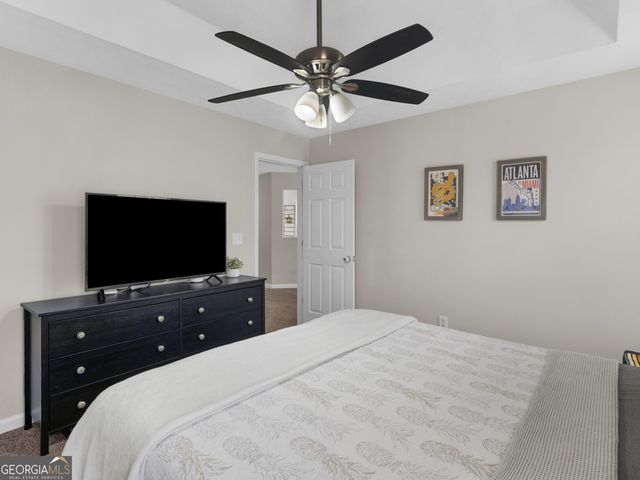 479 Lakeshore Drive, Stockbridge, GA 30281