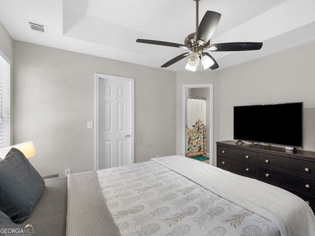 479 Lakeshore Drive, Stockbridge, GA 30281