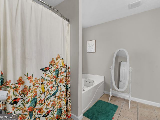 479 Lakeshore Drive, Stockbridge, GA 30281