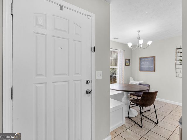 479 Lakeshore Drive, Stockbridge, GA 30281