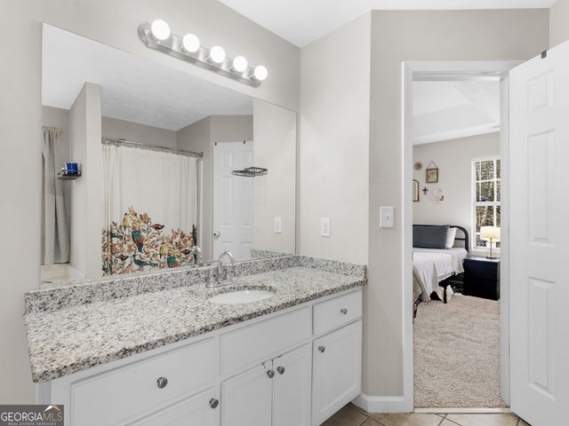 479 Lakeshore Drive, Stockbridge, GA 30281