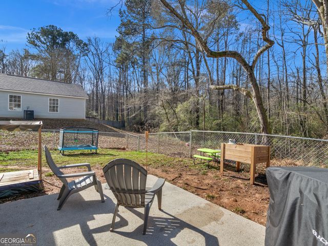 479 Lakeshore Drive, Stockbridge, GA 30281