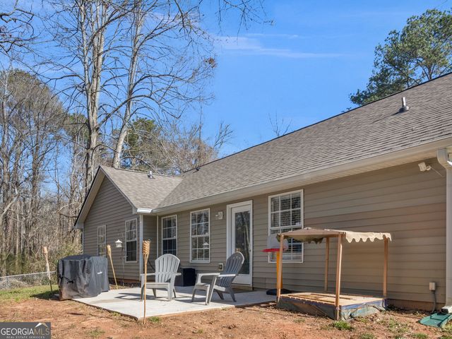 479 Lakeshore Drive, Stockbridge, GA 30281