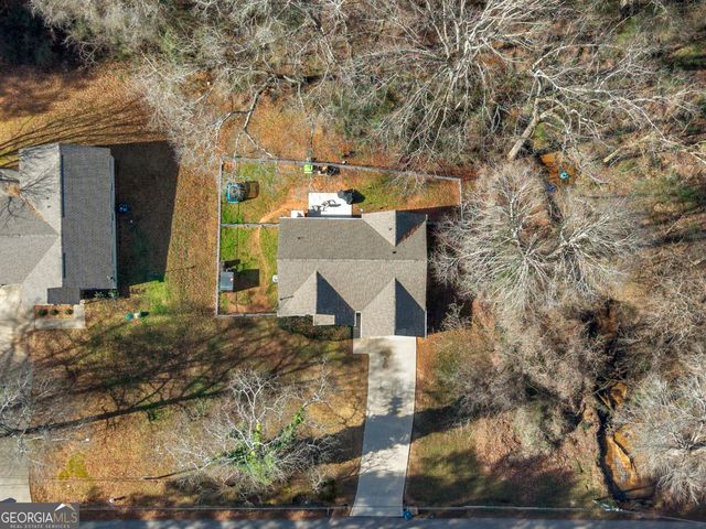 479 Lakeshore Drive, Stockbridge, GA 30281