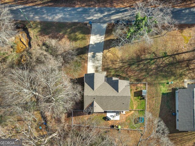 479 Lakeshore Drive, Stockbridge, GA 30281