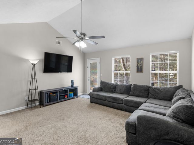 479 Lakeshore Drive, Stockbridge, GA 30281