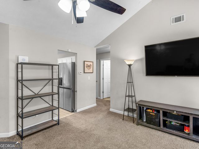 479 Lakeshore Drive, Stockbridge, GA 30281