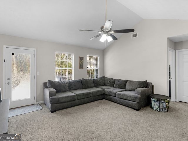 479 Lakeshore Drive, Stockbridge, GA 30281