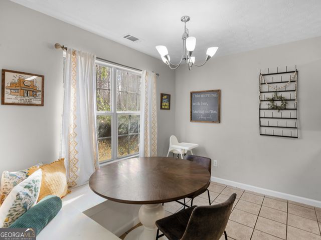 479 Lakeshore Drive, Stockbridge, GA 30281