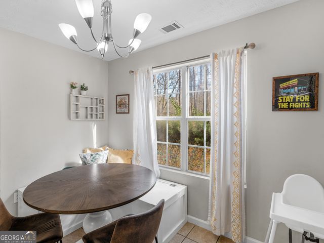 479 Lakeshore Drive, Stockbridge, GA 30281