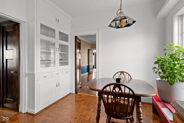 2706 W Petty Road, Muncie, IN 47304