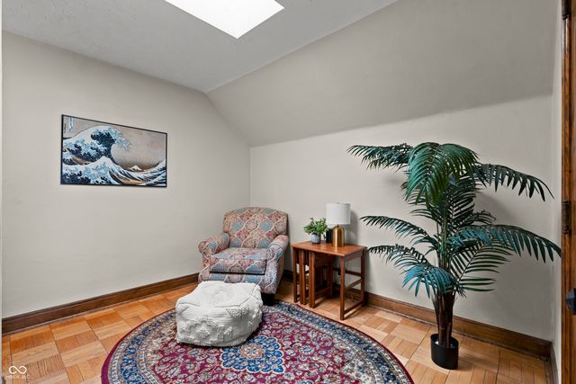 2706 W Petty Road, Muncie, IN 47304
