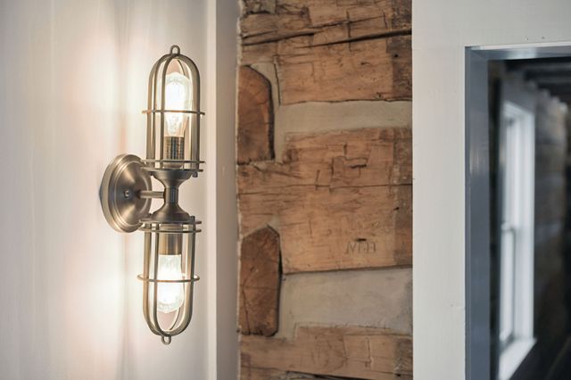 2060 Old Hillsboro Rd, Franklin, TN 37064