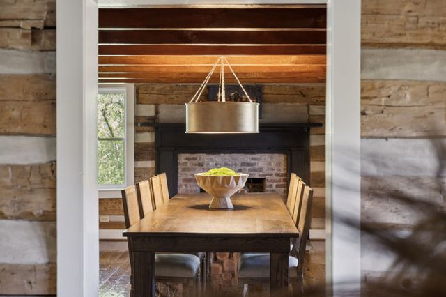 2060 Old Hillsboro Rd, Franklin, TN 37064