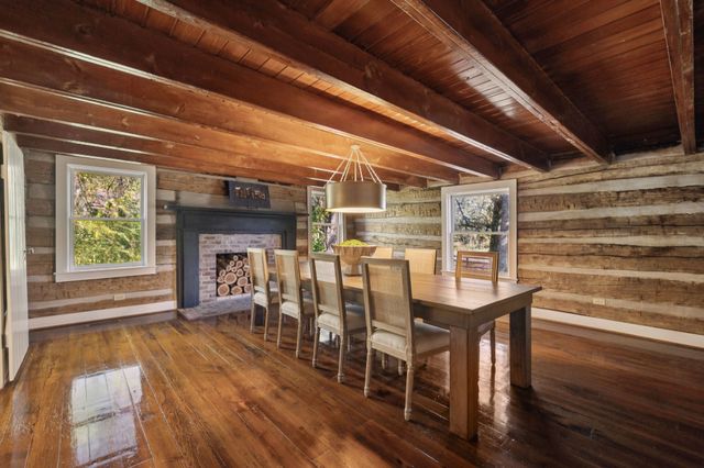 2060 Old Hillsboro Rd, Franklin, TN 37064