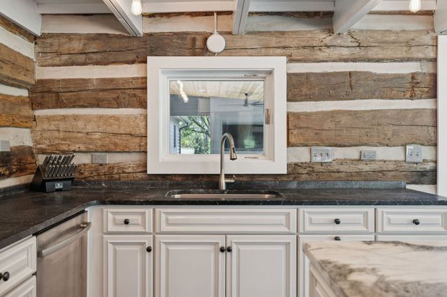 2060 Old Hillsboro Rd, Franklin, TN 37064