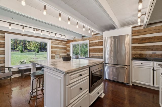 2060 Old Hillsboro Rd, Franklin, TN 37064