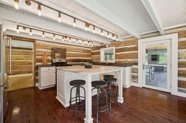 2060 Old Hillsboro Rd, Franklin, TN 37064