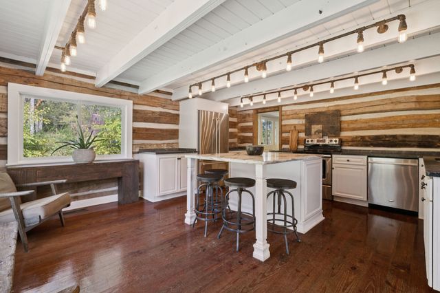 2060 Old Hillsboro Rd, Franklin, TN 37064