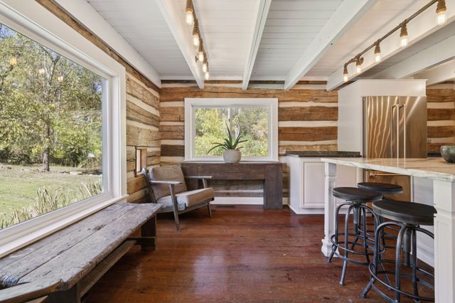 2060 Old Hillsboro Rd, Franklin, TN 37064