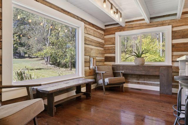 2060 Old Hillsboro Rd, Franklin, TN 37064