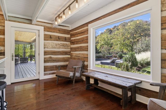 2060 Old Hillsboro Rd, Franklin, TN 37064