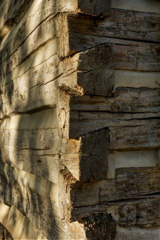 2060 Old Hillsboro Rd, Franklin, TN 37064