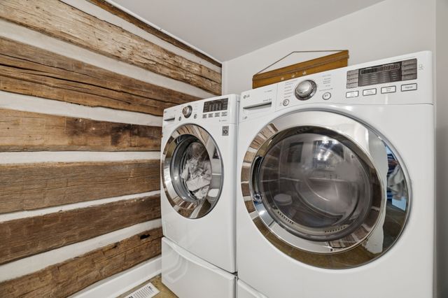 2060 Old Hillsboro Rd, Franklin, TN 37064