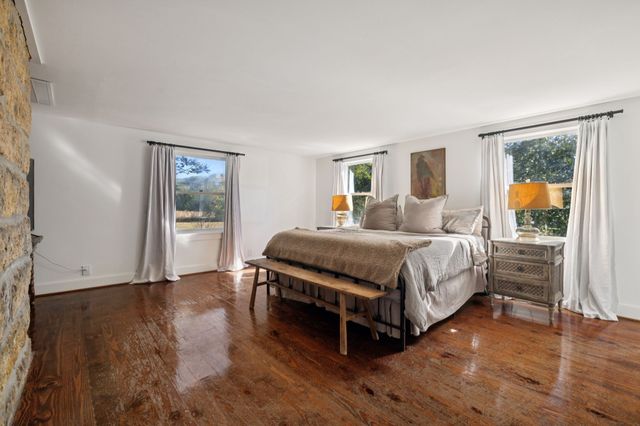 2060 Old Hillsboro Rd, Franklin, TN 37064