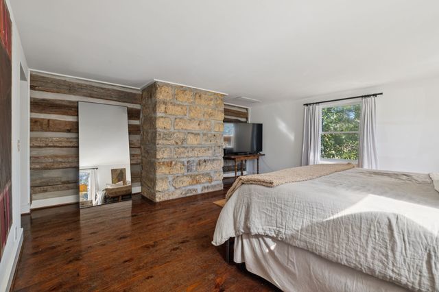 2060 Old Hillsboro Rd, Franklin, TN 37064