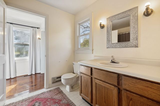 2060 Old Hillsboro Rd, Franklin, TN 37064