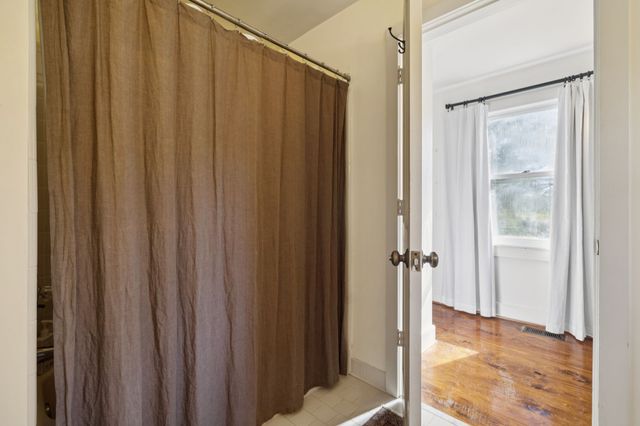 2060 Old Hillsboro Rd, Franklin, TN 37064