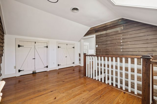 2060 Old Hillsboro Rd, Franklin, TN 37064