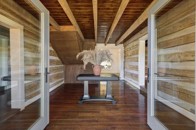 2060 Old Hillsboro Rd, Franklin, TN 37064