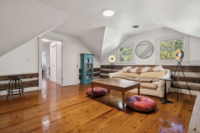 2060 Old Hillsboro Rd, Franklin, TN 37064